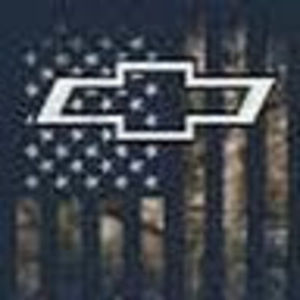 Meet your Posher, Lucas